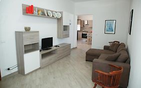 Casa Donatella a Isola